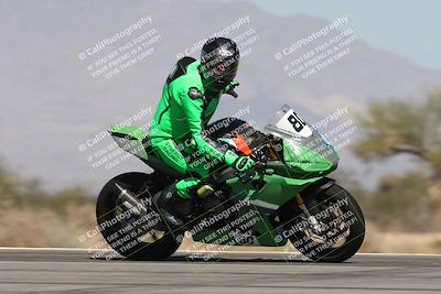 media/Oct-02-2025-Racers Edge (Thu) [[2c91cb6ab3]]/3-B Group/Session 5-Turn 3 Inside Pans (2pm)/